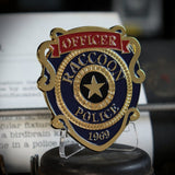 Resident Evil 2 R.P.D Welcome Pack (2,019 Worldwide) - Fanattik