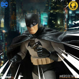 MEZCO One:12 Collective Golden Age Batman: Caped Crusader Edition Action Figure (Mezco Exclusive) *SALE*