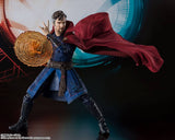 Doctor Strange in the Multiverse of Madness Doctor Strange S.H.Figuarts Action Figure (Bandai Tamashii Nations)