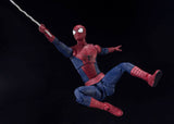 The Amazing Spider-Man 2 (Andrew Garfield) Action Figure - S.H. Figuarts *IMPORT STOCK*
