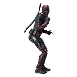 S.H.Figuarts Deadpool 2 - Deadpool Action Figure - (Bandai Tamashii Nations)