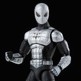 Marvel Legends Series Spider-Man Spider-Armor Mk I 6" Inch Scale Action Figure - Hasbro