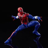 Marvel Legends Series Spider-Man Ben Reilly Spider-Man 6" Inch Scale Action Figure - Hasbro