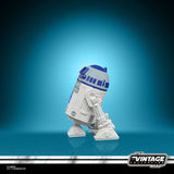 Star Wars: Droids Vintage Collection Action Figure Artoo-Detoo (R2-D2) - Hasbro