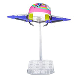 Fortnite Victory Royale Series Glider Llamacorn Express Action Figure Accessory - Hasbro