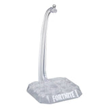 Fortnite Victory Royale Series Glider Downshift Action Figure Accessory - Hasbro
