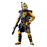 Star Wars: Vintage Collection Action Figure Gaming Greats ARC Trooper (Umbra Operative) - Hasbro