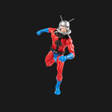 Marvel Legends Series The Astonishing Ant-Man 6" Inch Action Figure - Hasbro (Target Exclusive)