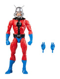 Marvel Legends Series The Astonishing Ant-Man 6" Inch Action Figure - Hasbro (Target Exclusive)