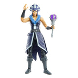 Masters of the Universe Masterverse Revelation Evil-Lyn 7" Inch Action Figure - Mattel