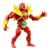 Masters of the Universe Origins 5.5" Inch Action Figure Lords of Power Beast Man - Mattel