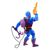 Masters of the Universe Origins 5.5" Inch Action Figure Webstor - Mattel *IMPORT STOCK*