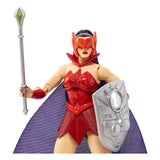 Masters of the Universe Masterverse Revelation Princess of Power: Catra 7" Inch Action Figure - Mattel *SALE!*