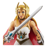 Masters of the Universe Masterverse Revelation Deluxe She-Ra 7" Inch Action Figure - Mattel *SALE!*