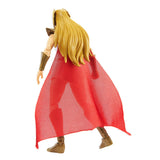 Masters of the Universe Masterverse Revelation Deluxe She-Ra 7" Inch Action Figure - Mattel *SALE!*