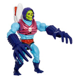 Masters of the Universe Origins Terror Claw Skeletor Deluxe 5.5" Inch Scale Action Figure - Mattel *SALE*