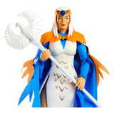 Masters of the Universe Revelation Masterverse Sorceress 7" Inch Action Figure - Mattel *SALE!*