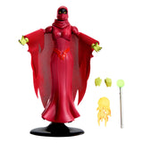 Masters of the Universe Masterverse She-Ra and the Princesses of Power Shadow Weaver 7" Inch Action Figure - Mattel