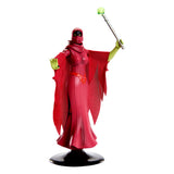 Masters of the Universe Masterverse She-Ra and the Princesses of Power Shadow Weaver 7" Inch Action Figure - Mattel